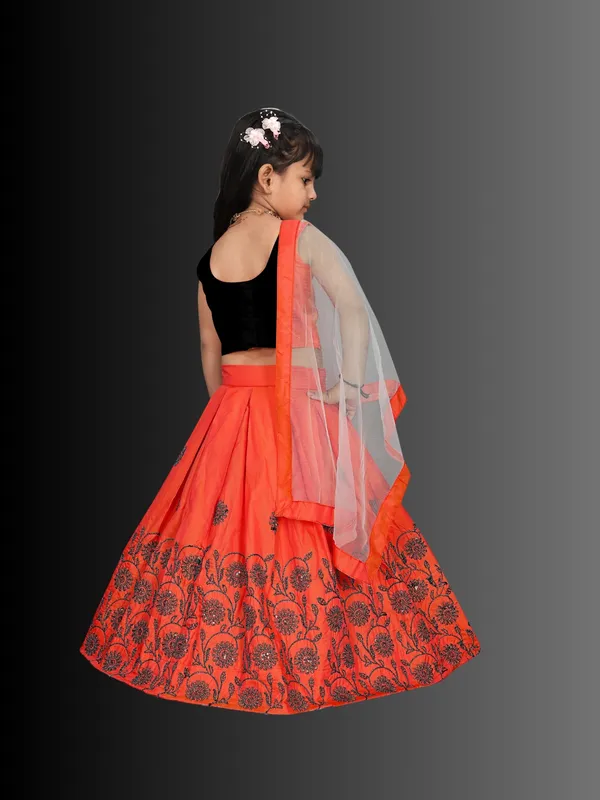 Girls_Lehenga_Choli_Ethnic_Wear_Embroidered_Lehenga_Choli