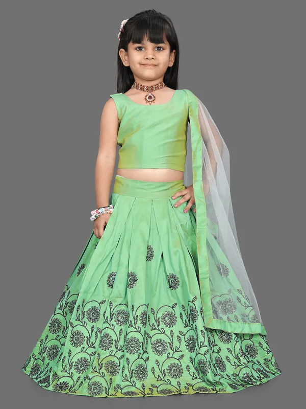 Girls_Lehenga_Choli_Ethnic_Wear_Embroidered_Lehenga_Choli