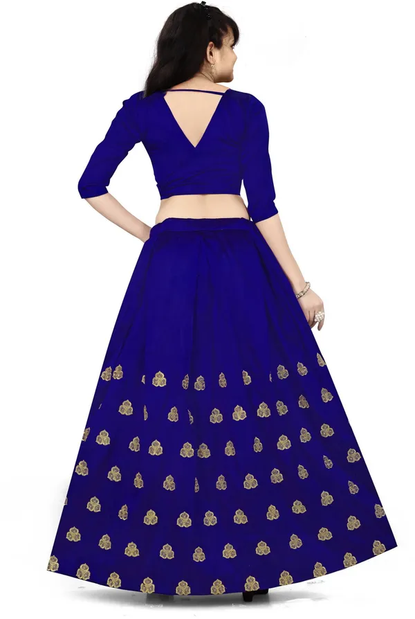 Royal_Blue_Stitched_Designer_Traditional_Party_Wear_Lehenga_Choli_With_Dupatta_Set