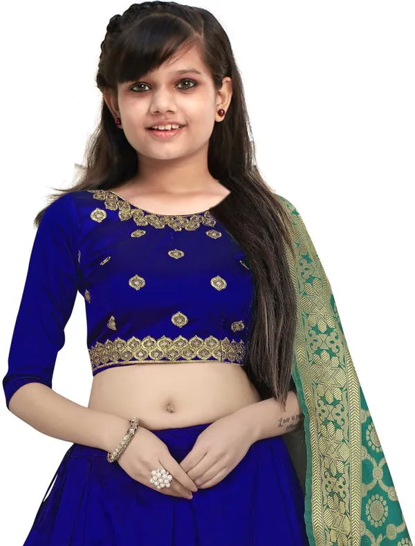 Royal_Blue_Stitched_Designer_Traditional_Party_Wear_Lehenga_Choli_With_Dupatta_Set