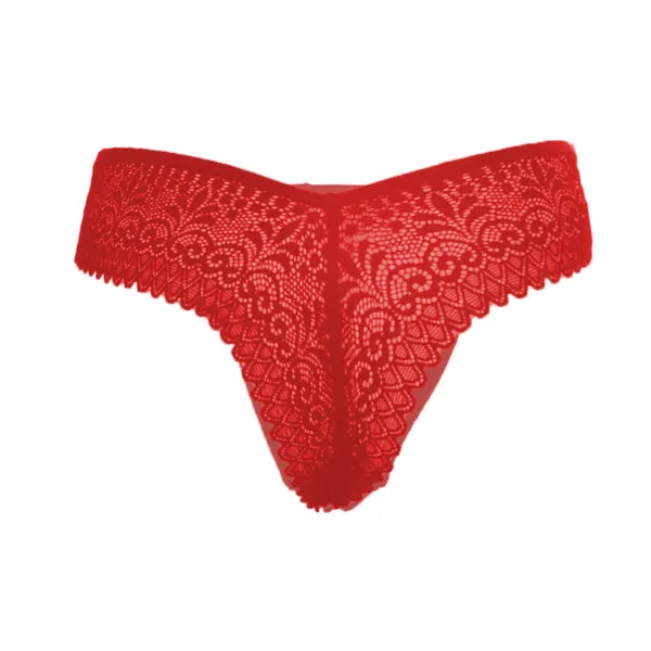 Red_Thong_Panty_For_Women