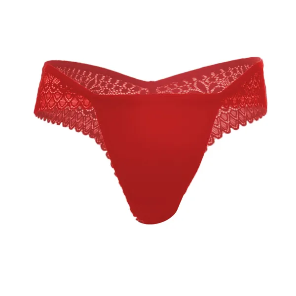 Red_Thong_Panty_For_Women