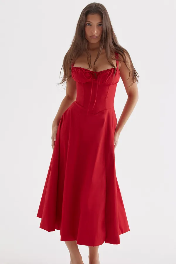Red_Rose_Bustier_Sundress