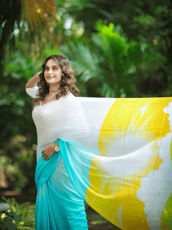 NEW_MULITICOLOR_TRENDY_MUL_COTTON_SAREE