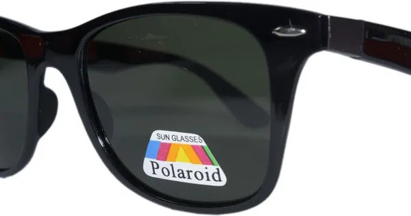 Black_Wayfarer_Sunglasses_-_For_Men