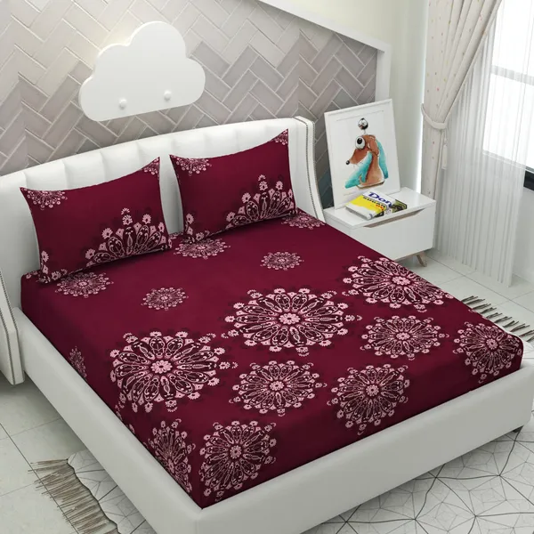 https://d1311wbk6unapo.cloudfront.net/NushopCatalogue/tr:f-webp,w-600,fo-auto/PM-DBS-155-WINE-FLORAL_1679084324830_ph05s0wqa97n6f1.jpg__Hidecor