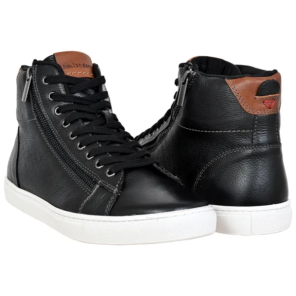 Black_Genuine_Leather_Ankle_Sneakers_for_Men