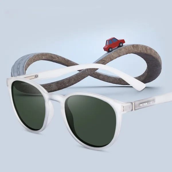 Grey_Round_Sunglasses_(For_Boys_&_Girls)_-_For_Unisex