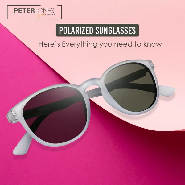 Grey_Round_Sunglasses_(For_Boys_&_Girls)_-_For_Unisex