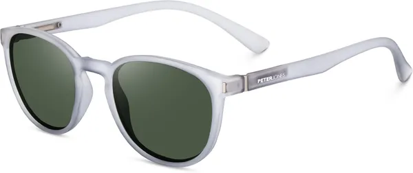 Grey_Round_Sunglasses_(For_Boys_&_Girls)_-_For_Unisex