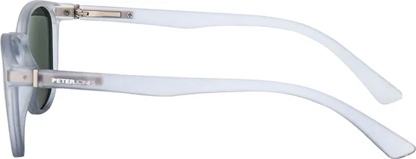 Grey_Round_Sunglasses_(For_Boys_&_Girls)_-_For_Unisex
