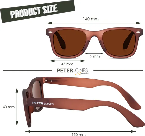 Brown_Wayfarer_Sunglasses_-_For_Unisex