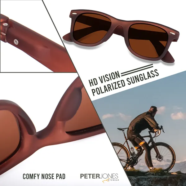 Brown_Wayfarer_Sunglasses_-_For_Unisex