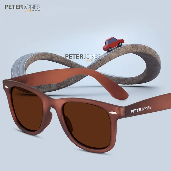Brown_Wayfarer_Sunglasses_-_For_Unisex