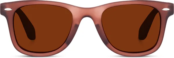 Brown_Wayfarer_Sunglasses_-_For_Unisex