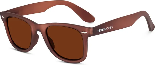 Brown_Wayfarer_Sunglasses_-_For_Unisex