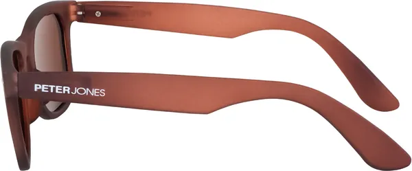 Brown_Wayfarer_Sunglasses_-_For_Unisex