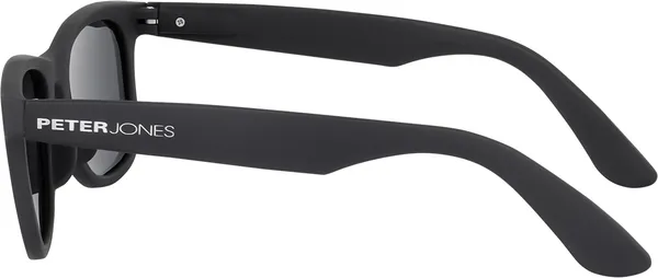 Black_Wayfarer_Sunglasses_-_For_Unisex