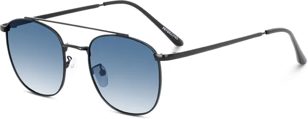 Black_Retro_Square_Sunglasses_-_For_Unisex