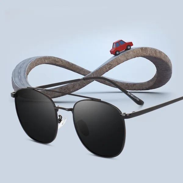 Black_Retro_Square_Sunglasses_-_For_Unisex