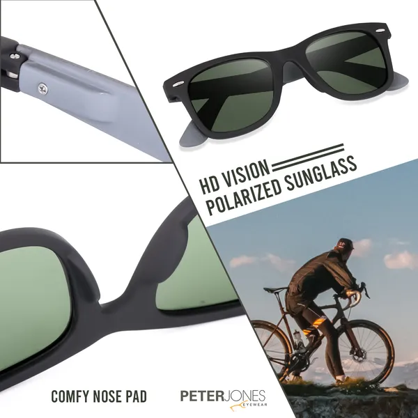 Black,Grey_Wayfarer_Sunglasses_-_For_Unisex