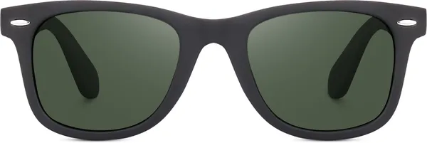 Black,Grey_Wayfarer_Sunglasses_-_For_Unisex