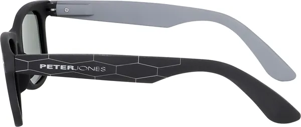 Black,Grey_Wayfarer_Sunglasses_-_For_Unisex
