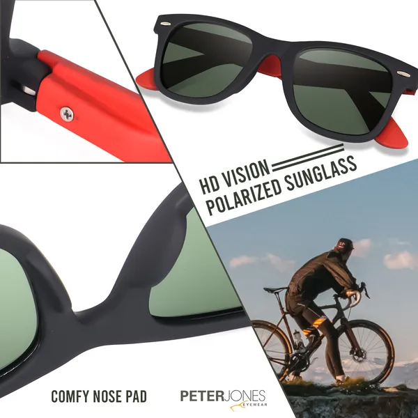 Black,Red_Wayfarer_Sunglasses_-_For_Unisex