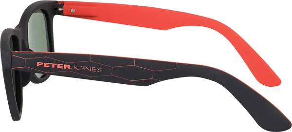 Black,Red_Wayfarer_Sunglasses_-_For_Unisex