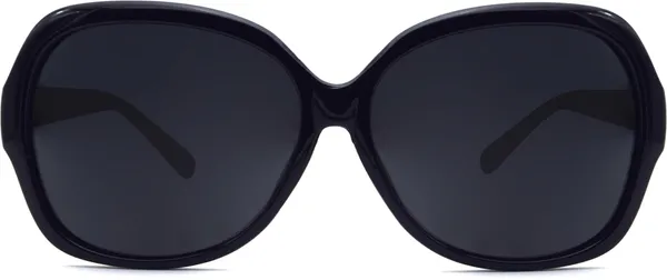 Black_Over-Sized_Sunglasses_-_For_Women