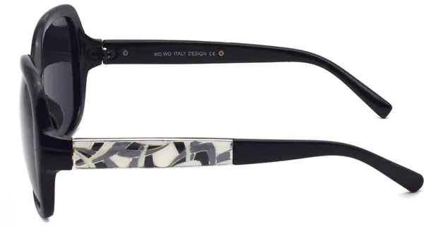 Black_Over-Sized_Sunglasses_-_For_Women