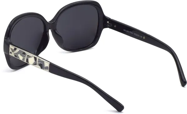 Black_Over-Sized_Sunglasses_-_For_Women