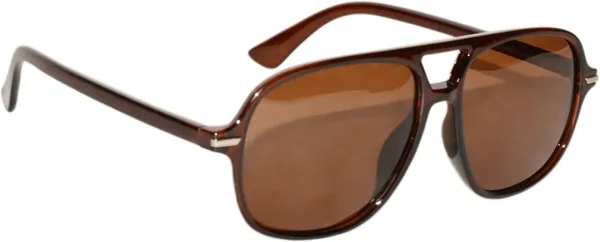 https://d1311wbk6unapo.cloudfront.net/NushopCatalogue/tr:f-webp,w-600,fo-auto/PO112BW_1708521538704_rjihnies9v7sigl.jpg__PETER JONES EYEWEAR