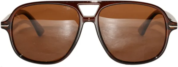 Brown_Over-Sized_Sunglasses_-_For_Unisex
