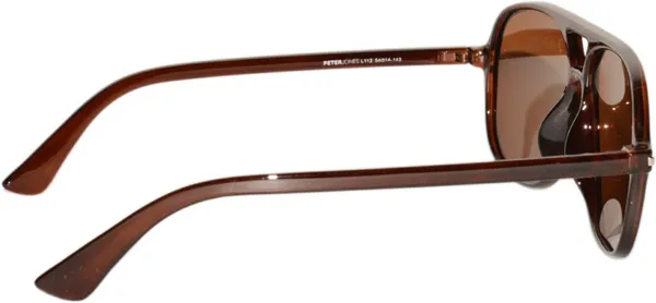 Brown_Over-Sized_Sunglasses_-_For_Unisex