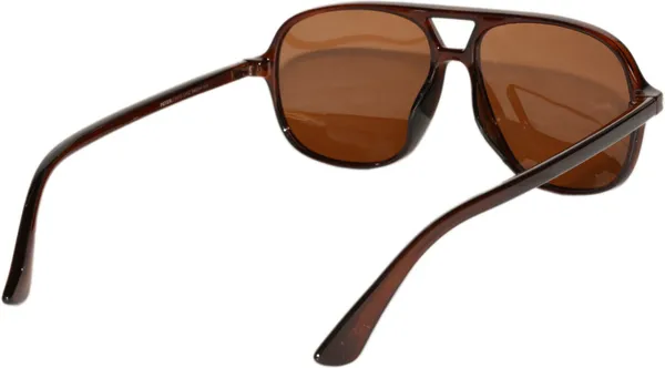 Brown_Over-Sized_Sunglasses_-_For_Unisex
