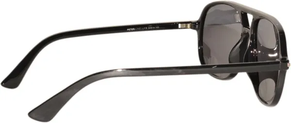 Black_Retro_Square_Sunglasses_-_For_Unisex