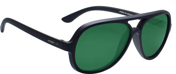 Black_Aviator_Sunglasses_-_For_Unisex