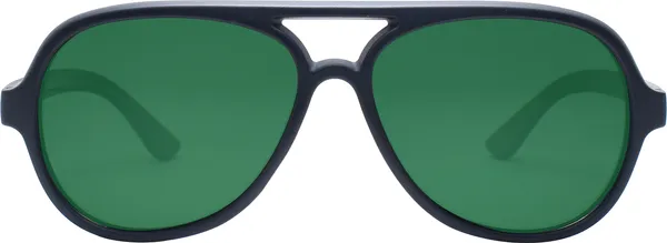 Black_Aviator_Sunglasses_-_For_Unisex