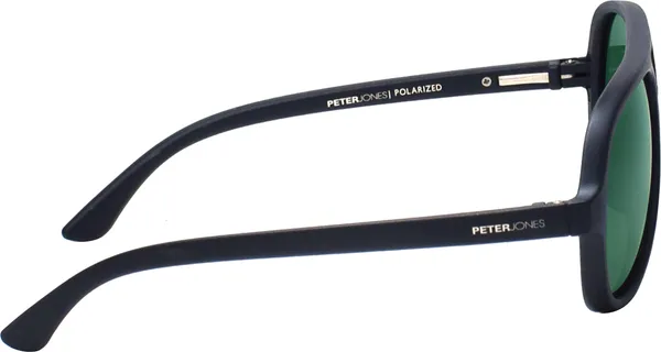 Black_Aviator_Sunglasses_-_For_Unisex