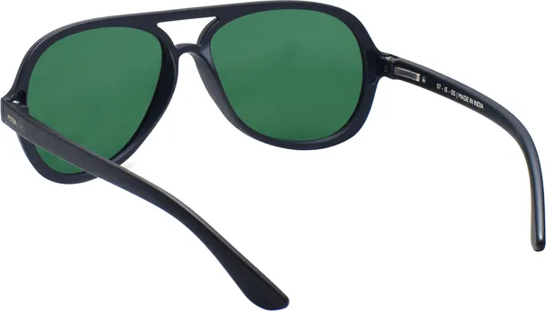 Black_Aviator_Sunglasses_-_For_Unisex