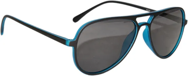 Black,Blue_Aviator_Sunglasses_-_For_Unisex