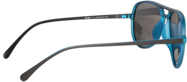 Black,Blue_Aviator_Sunglasses_-_For_Unisex