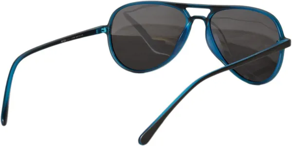 Black,Blue_Aviator_Sunglasses_-_For_Unisex
