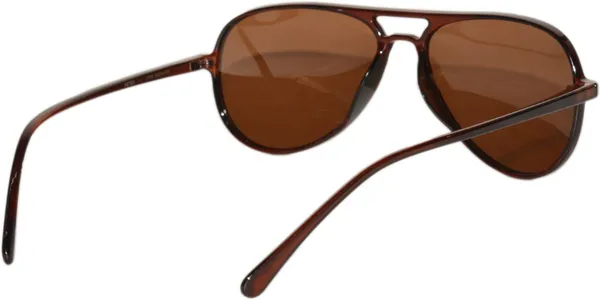 Brown_Aviator_Sunglasses_-_For_Unisex