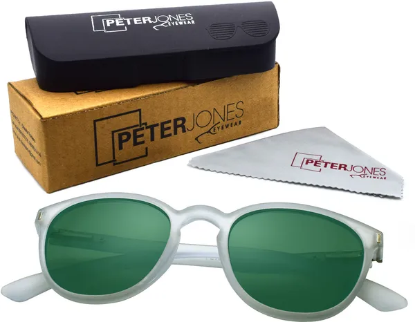 Grey_Round_Sunglasses_-_For_Unisex