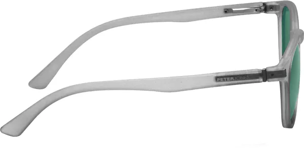 Grey_Round_Sunglasses_-_For_Unisex