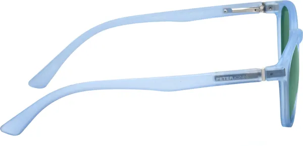 Blue_Round_Sunglasses_-_For_Unisex