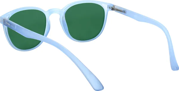 Blue_Round_Sunglasses_-_For_Unisex