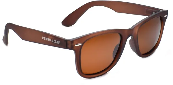 Brown_Wayfarer_Sunglasses_-_For_Unisex